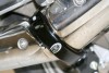 R&G EP0006BK Chránič kruhové koncovky Supermoto 4.5
